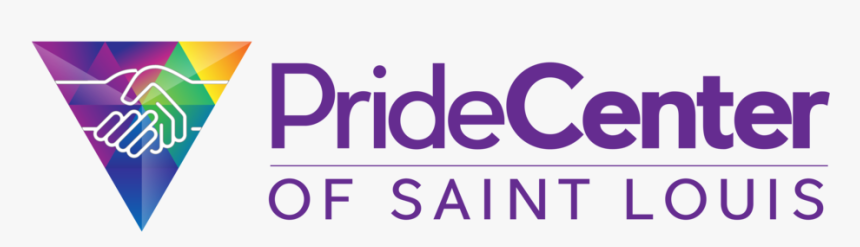 Pridecenter - Graphic Design, HD Png Download