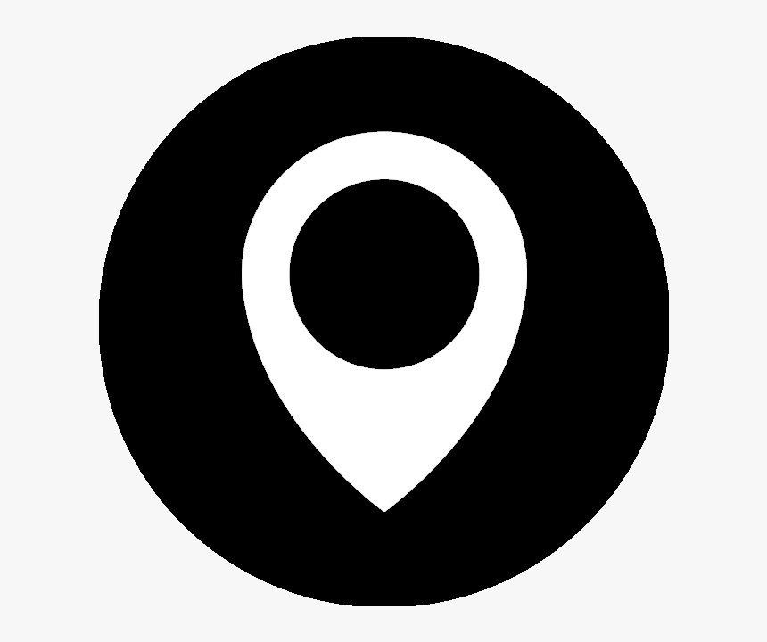 Circle, HD Png Download