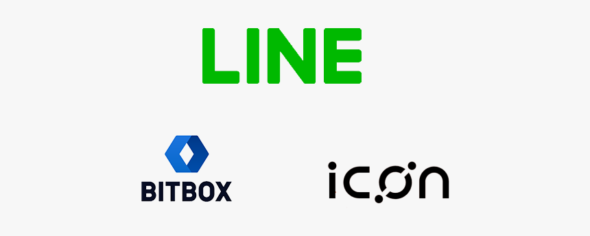 Cryptocurrency Exchange Bitbox Adds Support For Icon - Line, HD Png Download