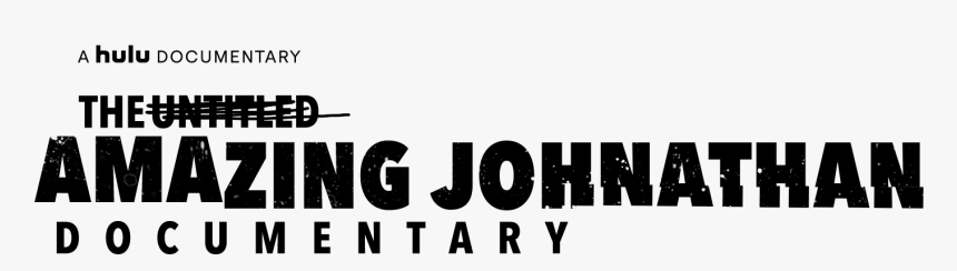 Calligraphy, HD Png Download