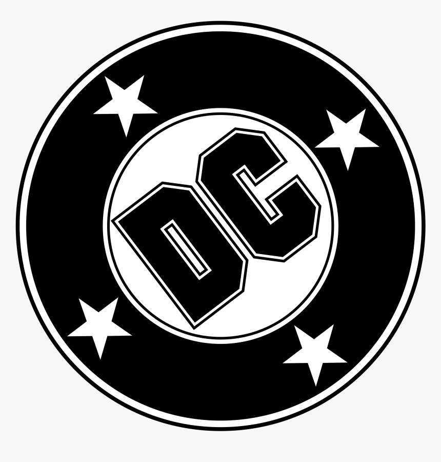 Exit86logo - Circle, HD Png Download