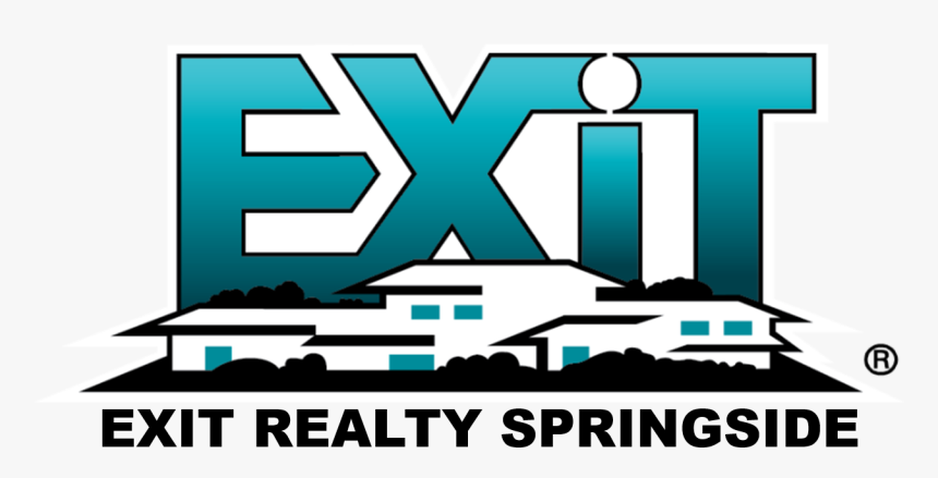 Logo, HD Png Download