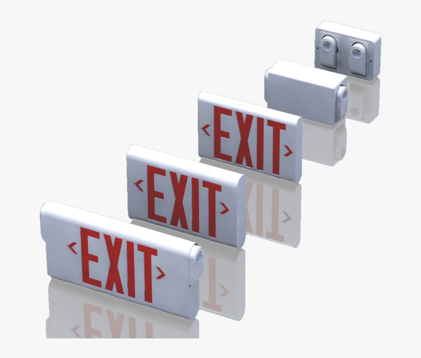 Nobler Series - Parallel, HD Png Download