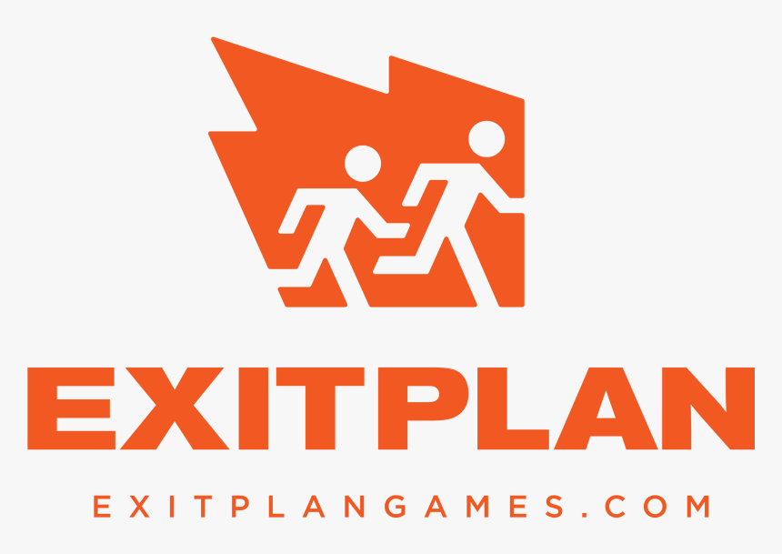Sign, HD Png Download