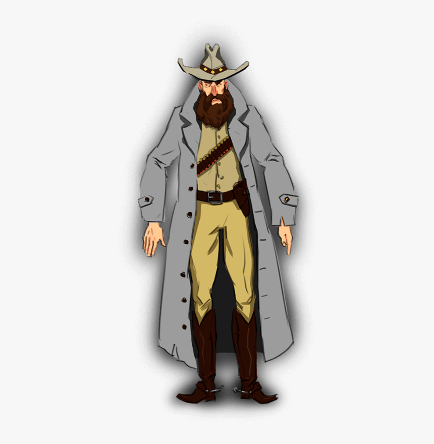 Cartoon, HD Png Download