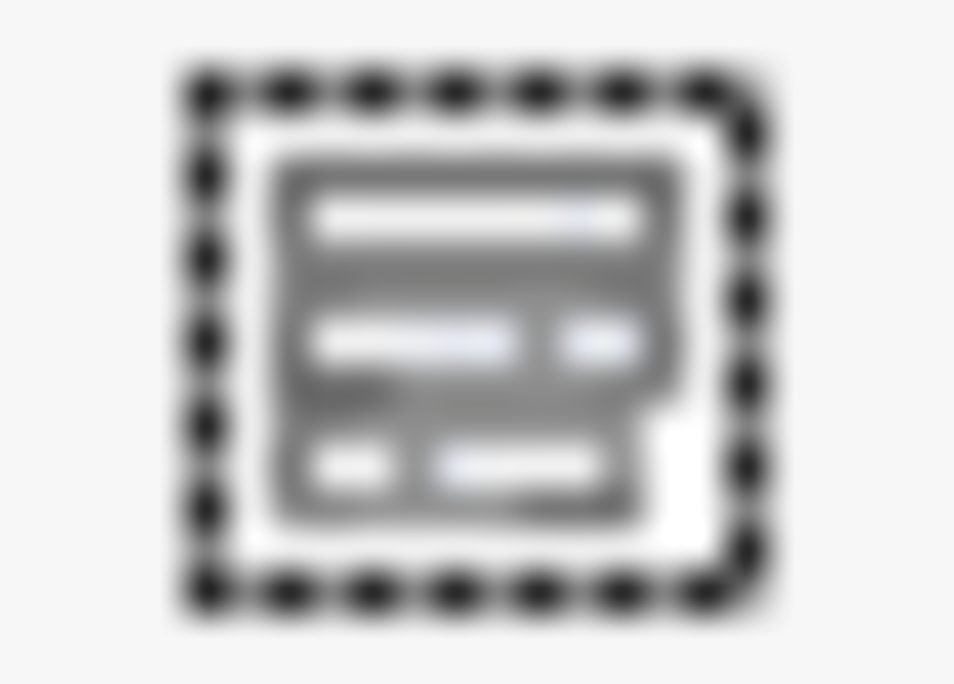 Colorfulness, HD Png Download