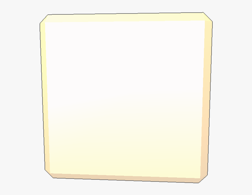Wood, HD Png Download