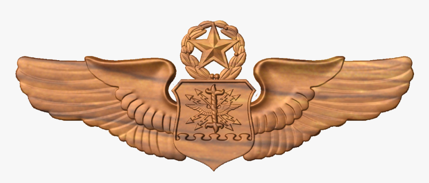 Crest, HD Png Download