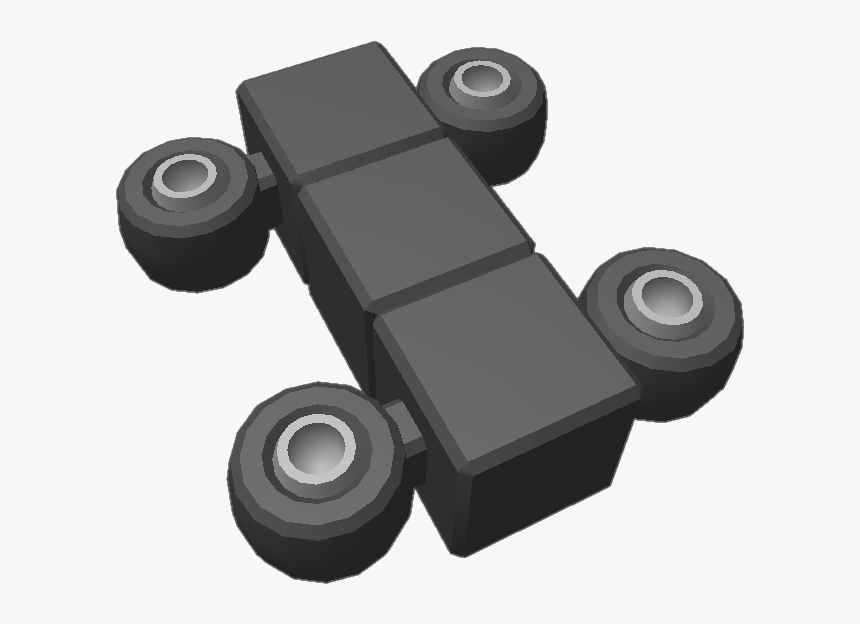 Camera Lens, HD Png Download