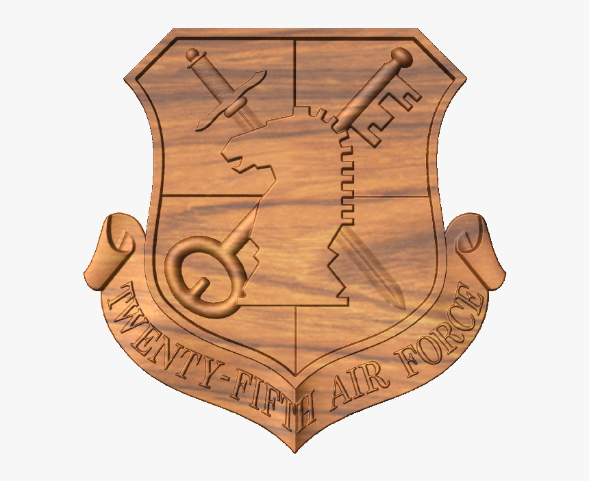 Wood, HD Png Download