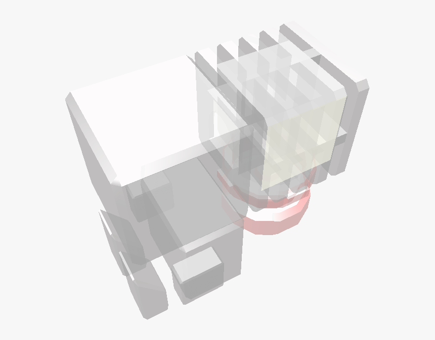 Architecture, HD Png Download