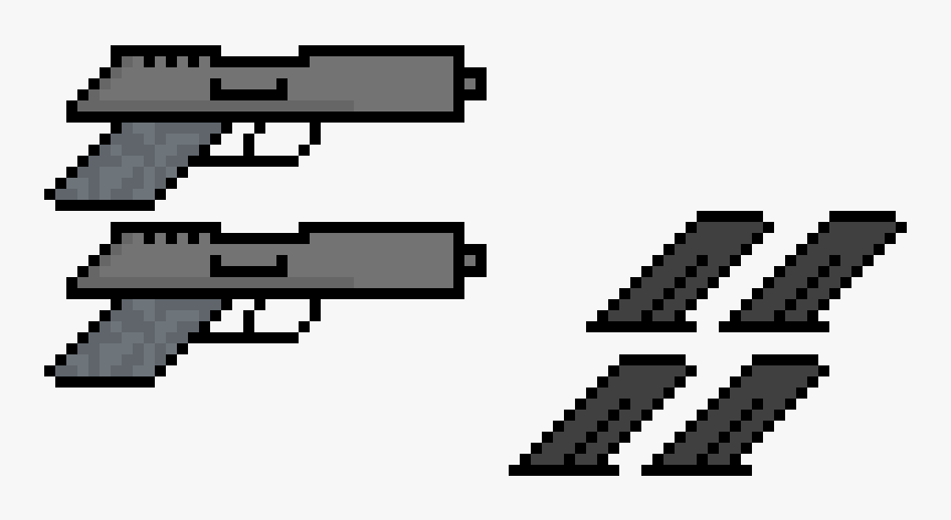 Clip Art, HD Png Download