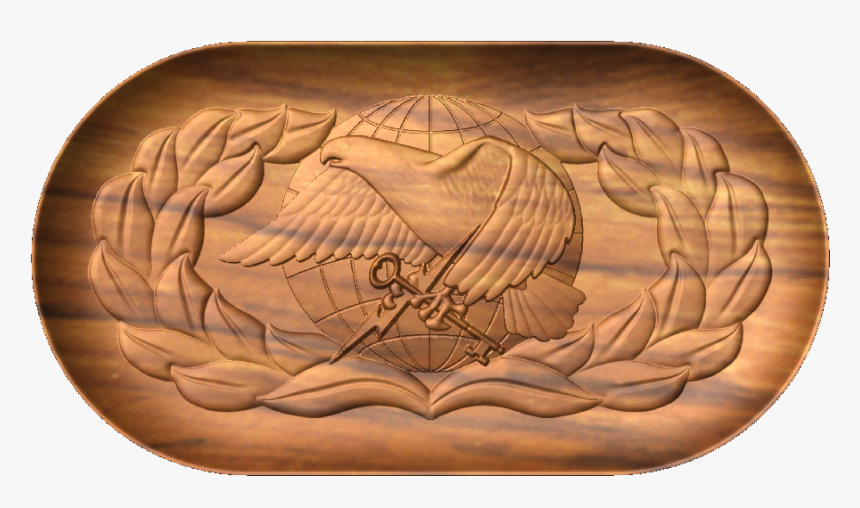 Carving, HD Png Download