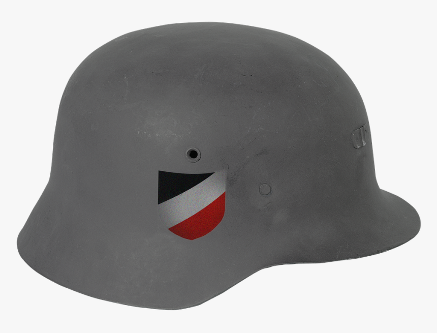 Baseball Cap, HD Png Download