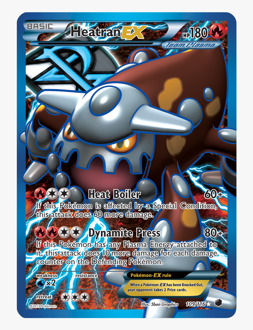 M Latias Ex Pokemon Card, HD Png Download