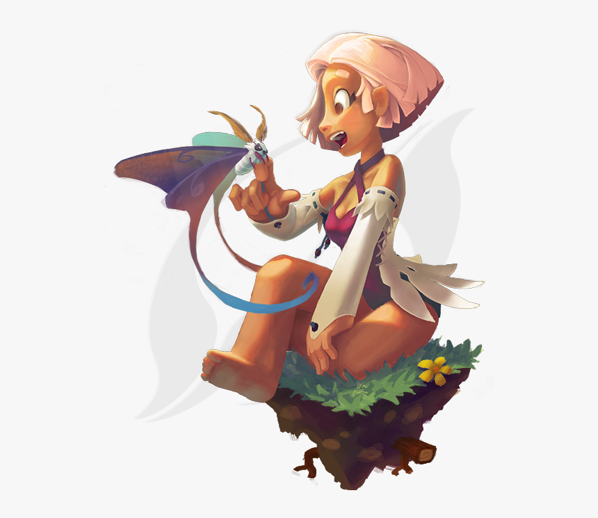 Illustration, HD Png Download