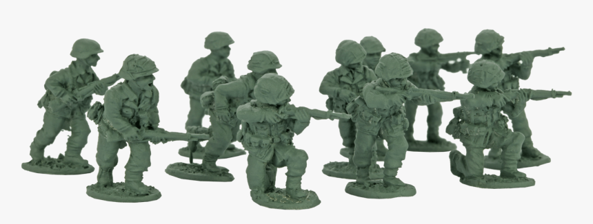 Soldier, HD Png Download