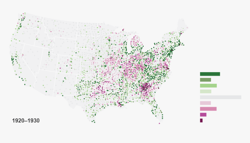 Ruth's Chris Locations Map, HD Png Download