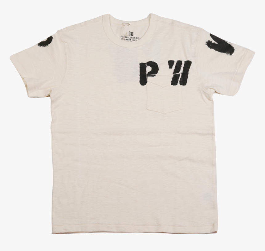 Active Shirt, HD Png Download