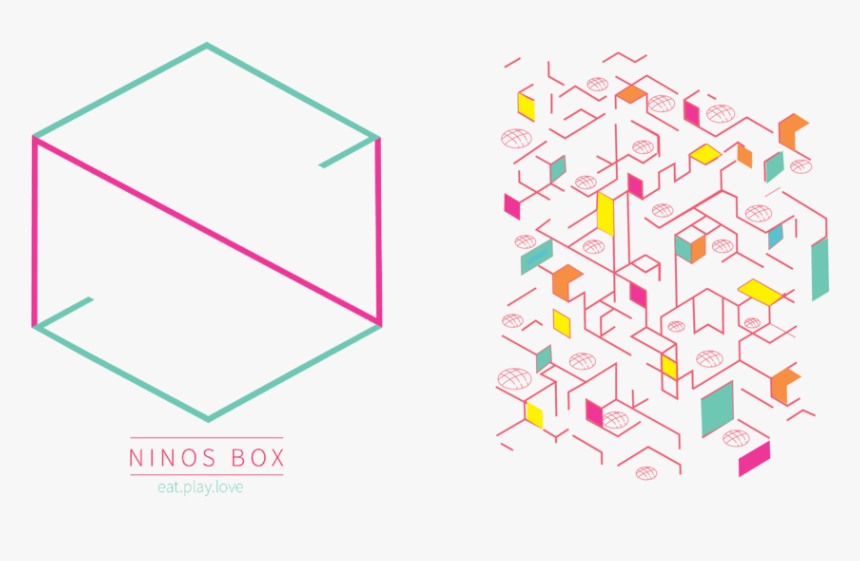 Brand Identity, HD Png Download