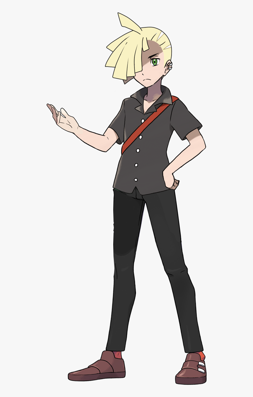 Transparent Charzard Png - 女 主人公 ゲーム, Png Download