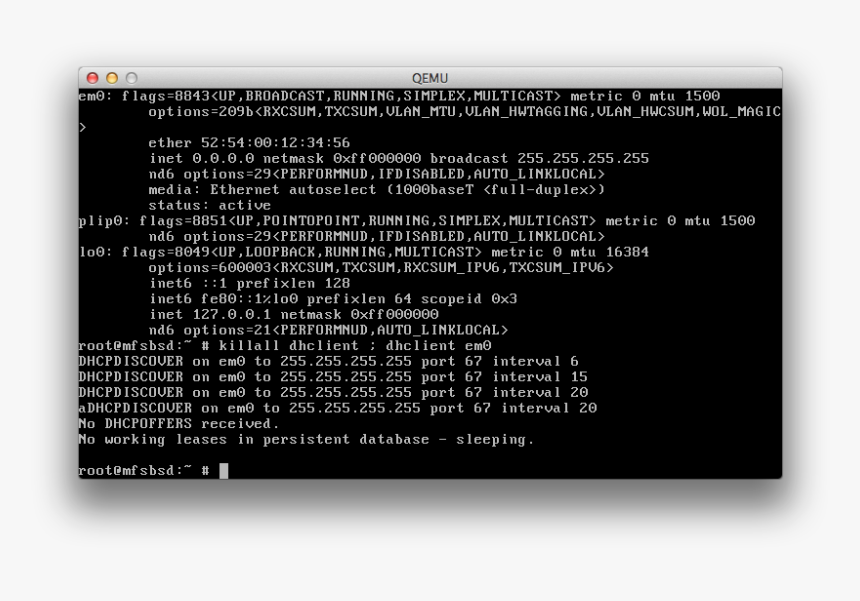 Freebsd - Twilight Theme Emacs, HD Png Download