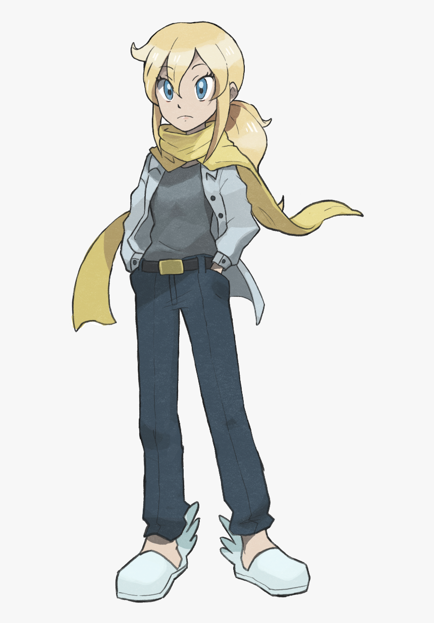 Cartoon, HD Png Download