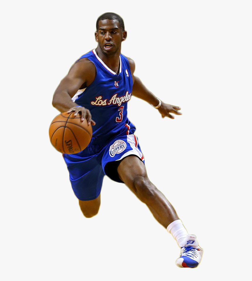 Dribble Basketball, HD Png Download