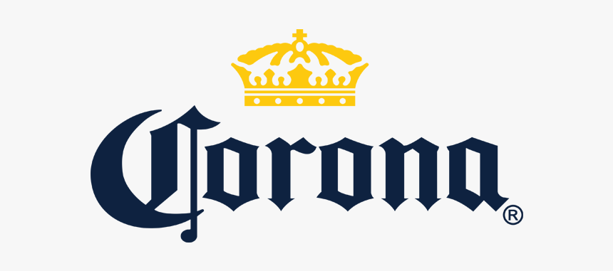540-5404638_corona-logo-png-logo-corona-cerveza-png-transparent.png