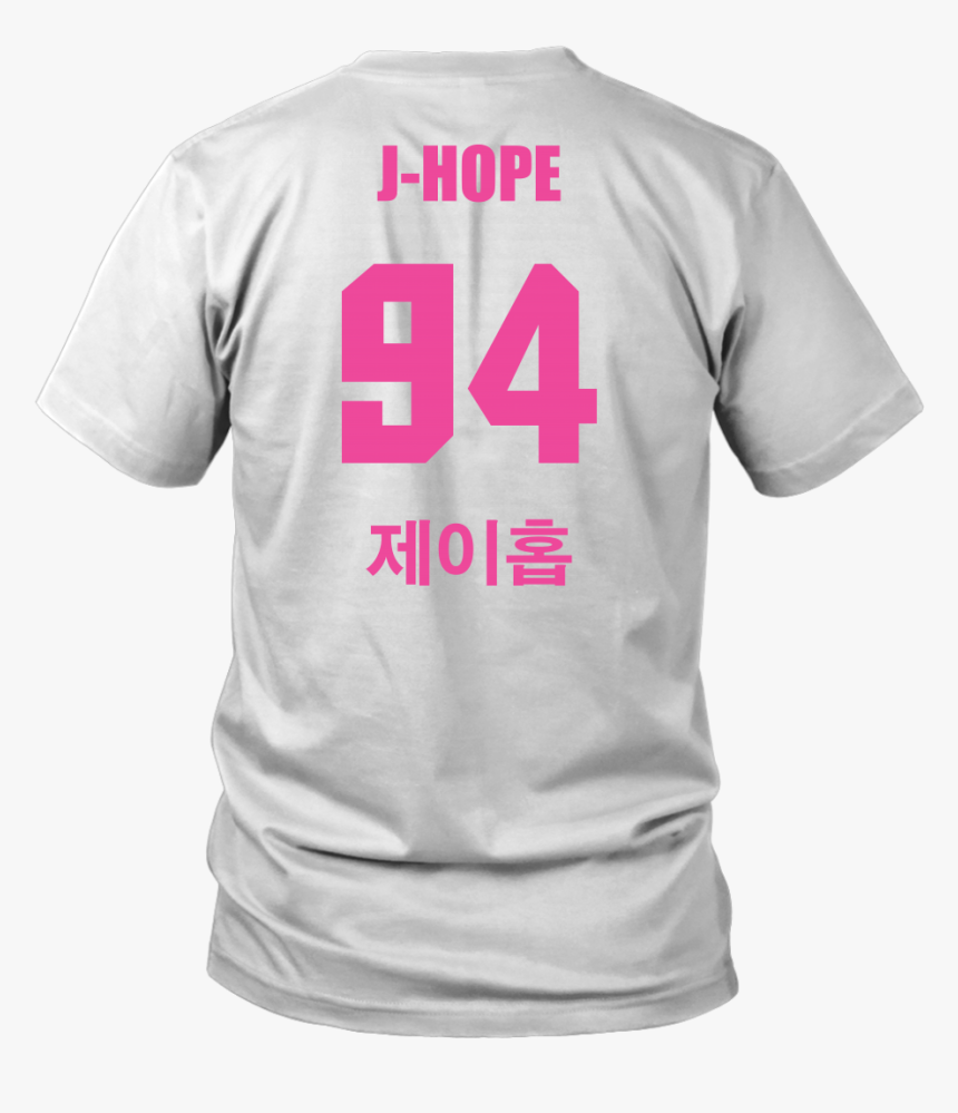 Bowling Shirt Logo Design, HD Png Download