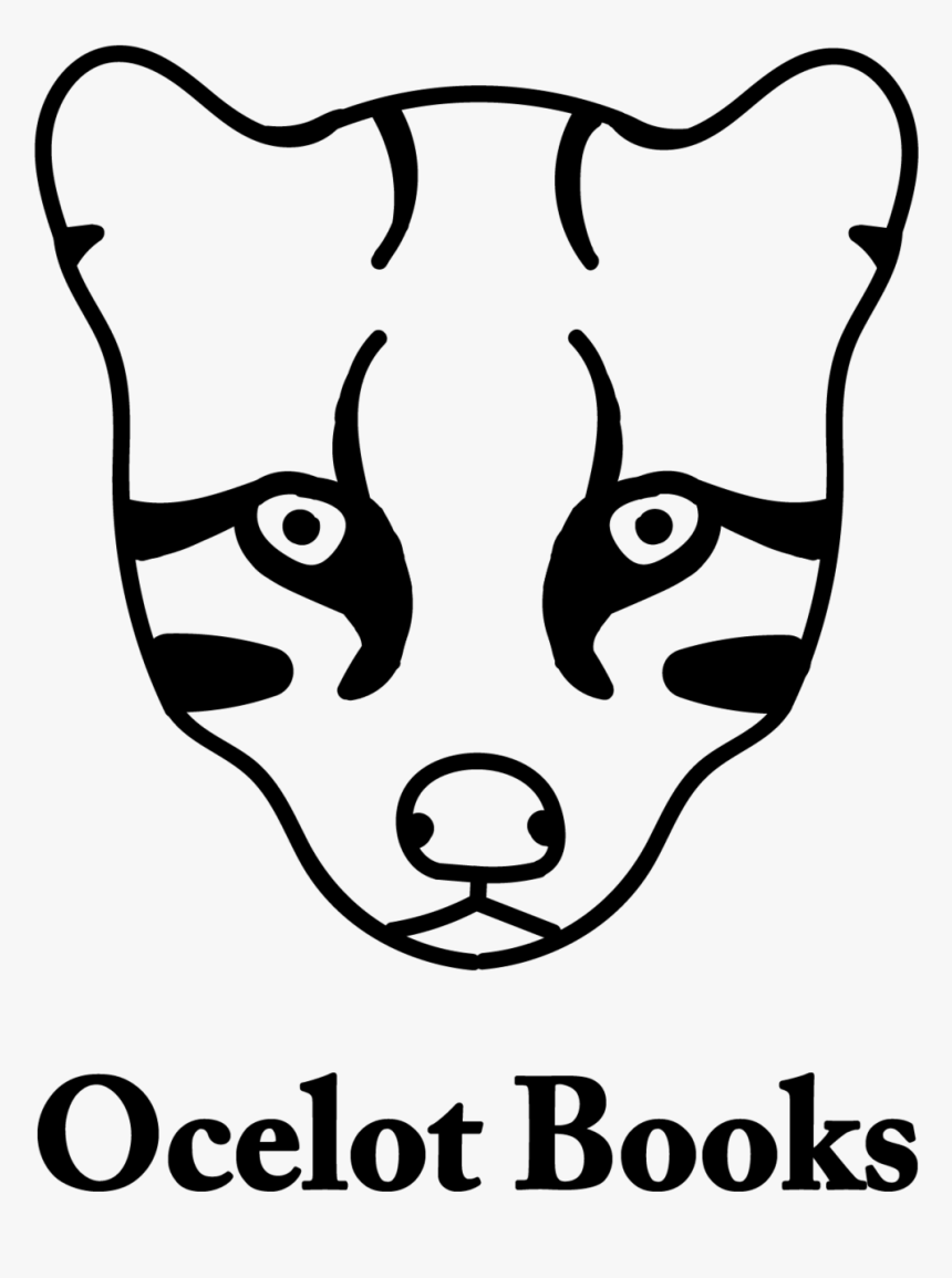 Logo10, HD Png Download