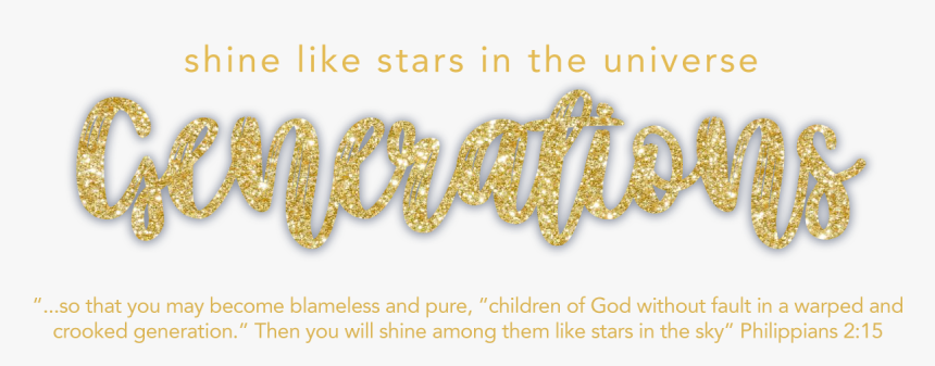 Calligraphy, HD Png Download