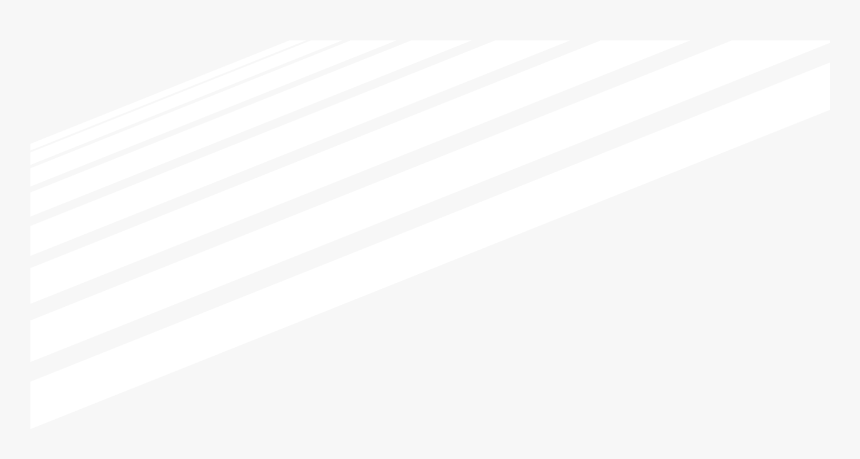 Darkness, HD Png Download