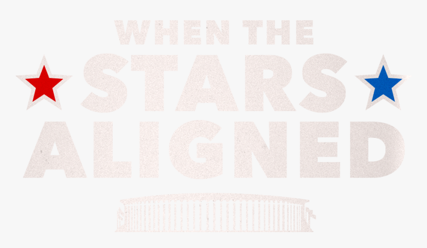 Poster, HD Png Download