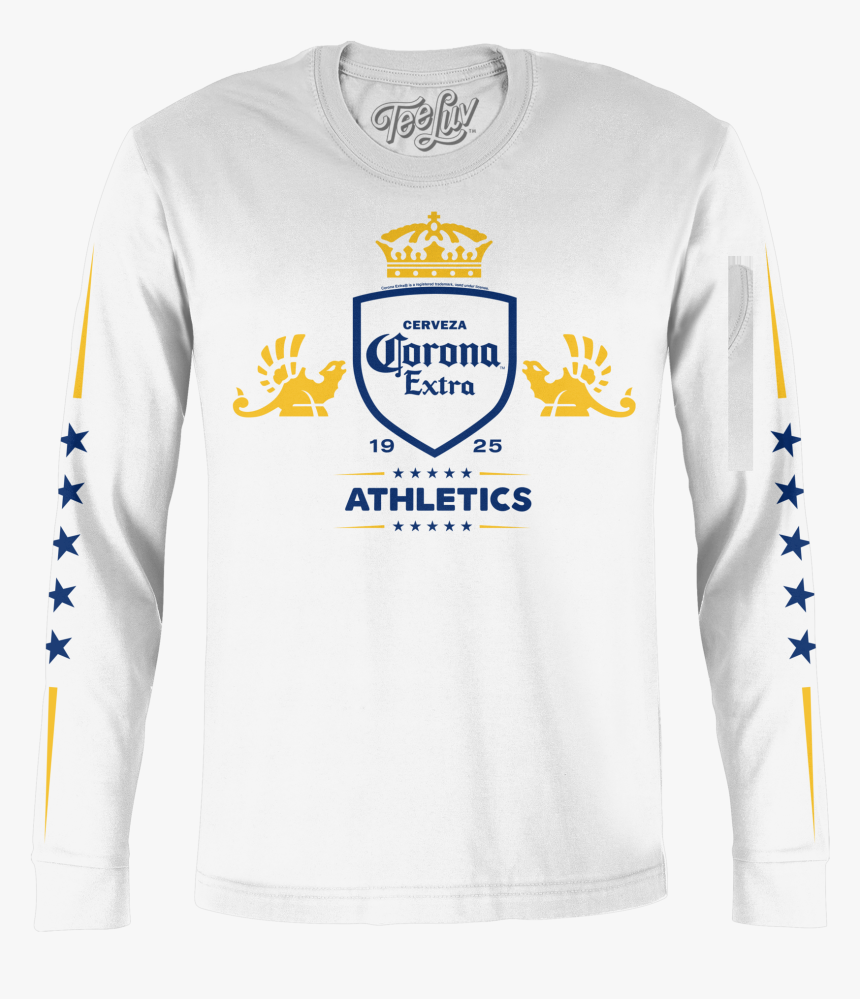 Cerveza Corona Png, Transparent Png
