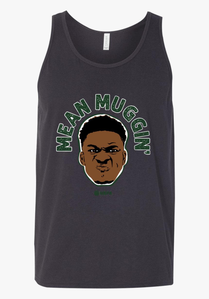 Sleeveless Shirt, HD Png Download