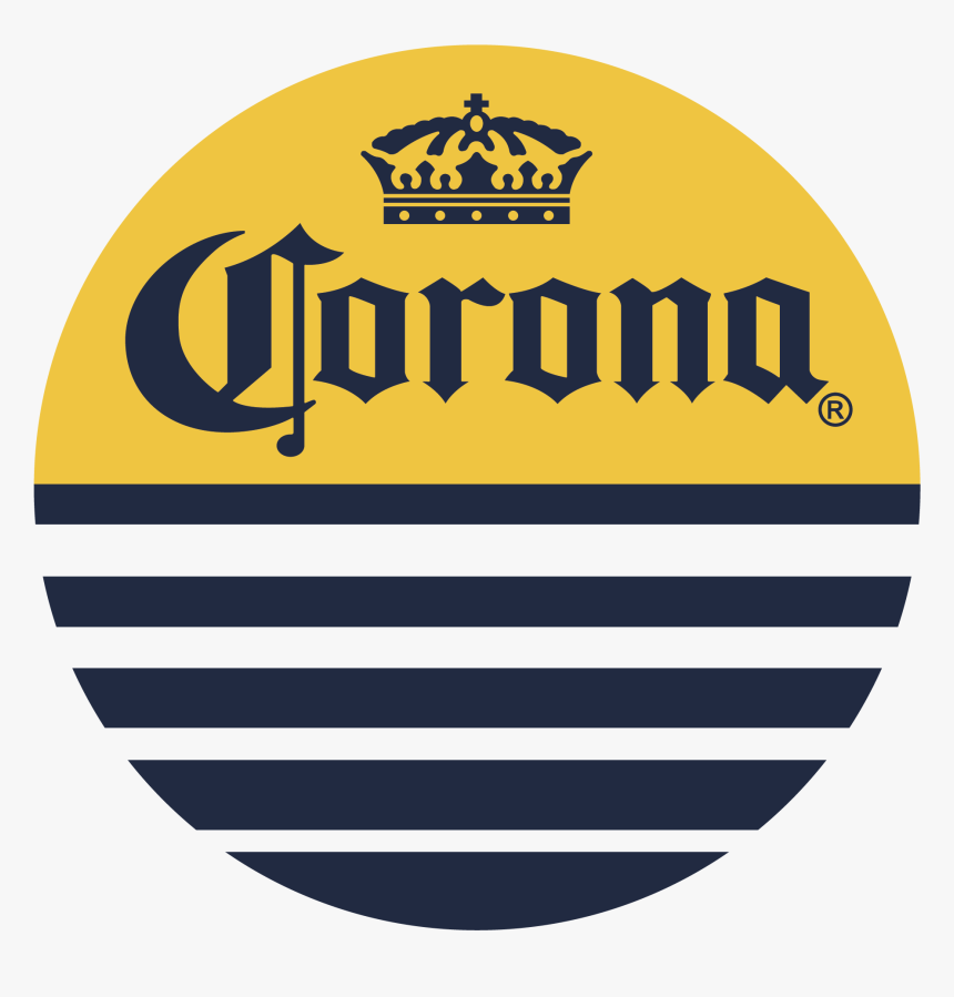 On A 2014 Pitch For Inbev We Came Up With A Social - Emblem, HD Png Download
