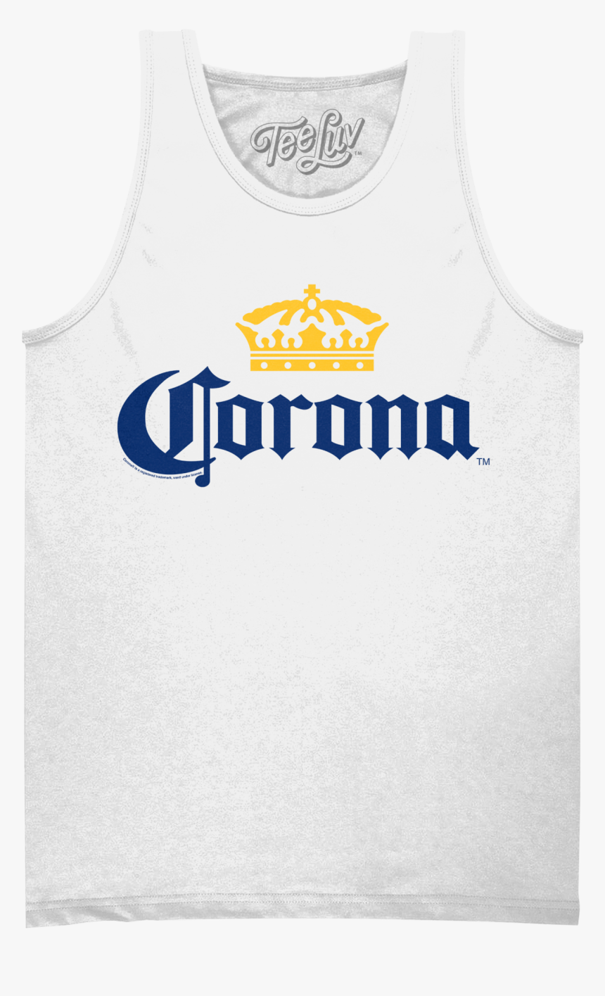 Corona Extra, HD Png Download