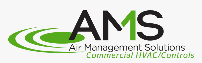 Air Management Solutions - Sign, HD Png Download