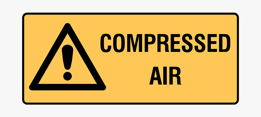 Brady Landscape Warning Signs - Danger Signs, HD Png Download