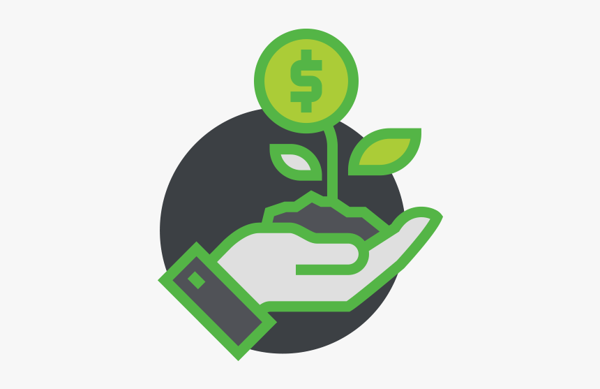 Icon-about - Sign, HD Png Download