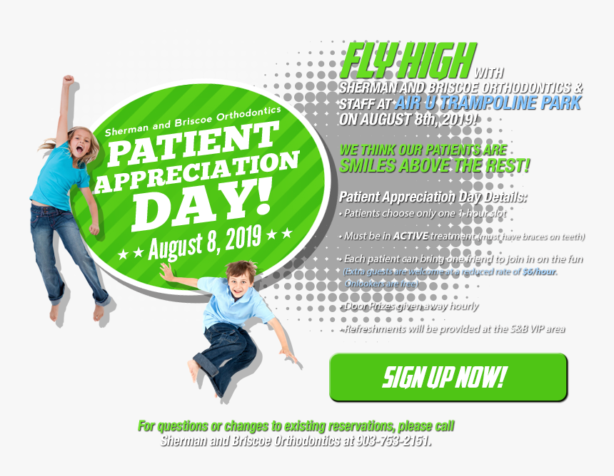 Flyer, HD Png Download