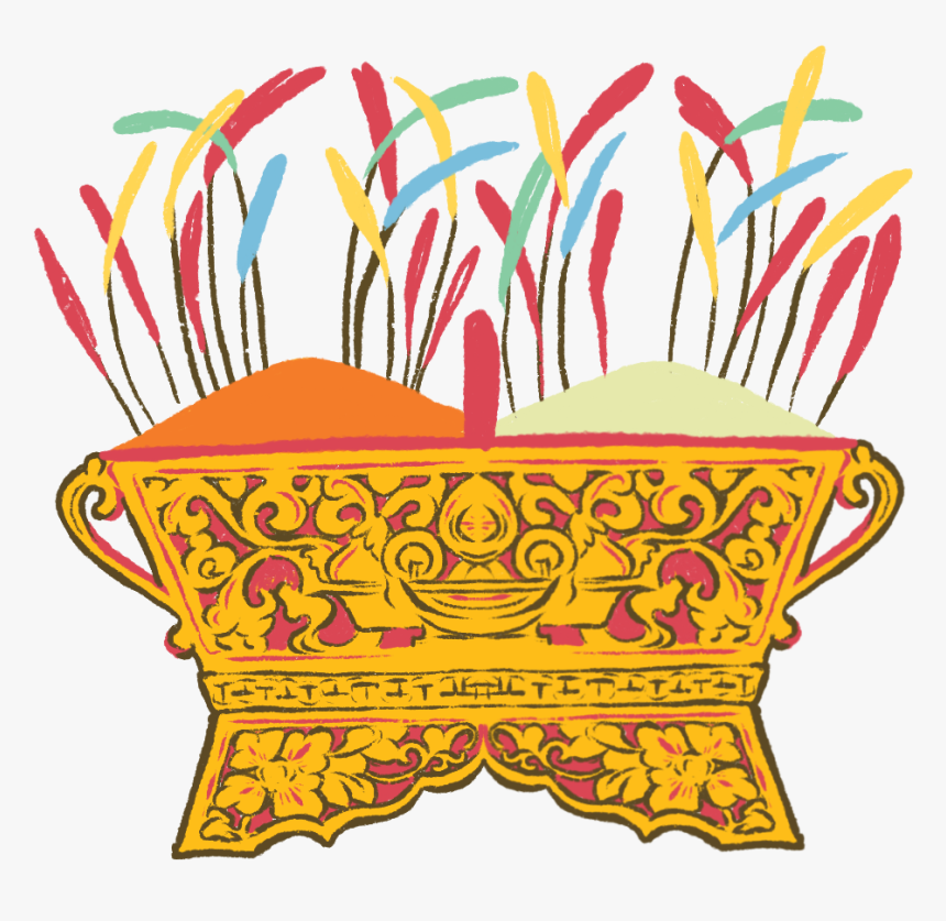 Snapchat Festive Season Stickers , Png Download, Transparent Png