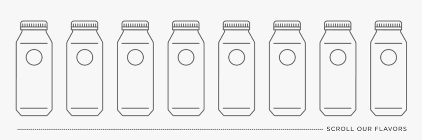 Plain Plus Scroll, HD Png Download