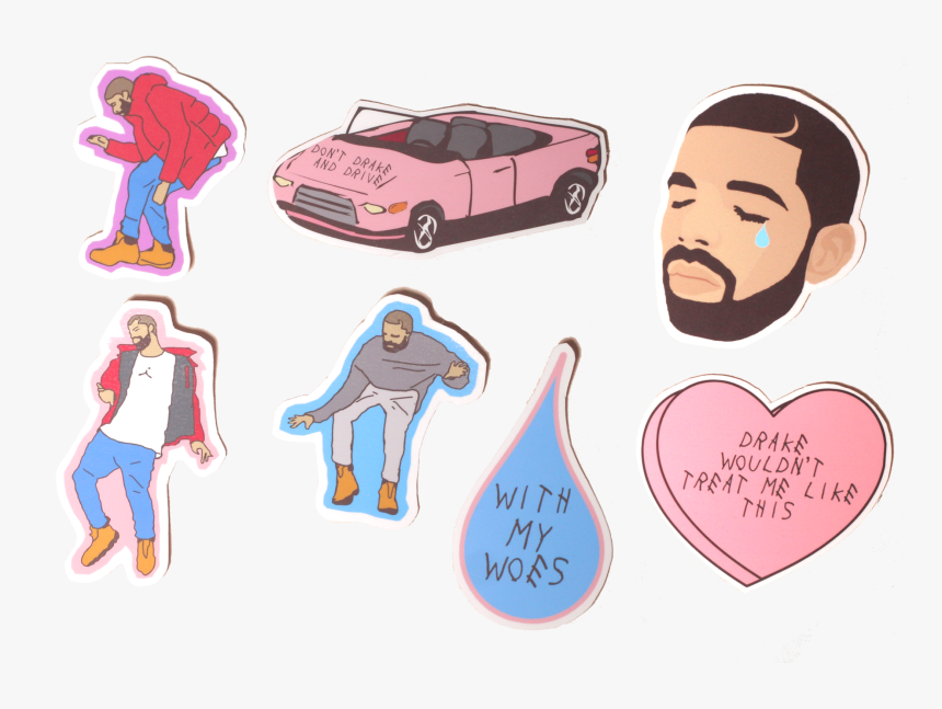 Snapchat Stickers To Cut Out Png Download Cartoon Transparent Png Transparent Png Image Pngitem Snapchat Stickers To Cut Out Png Download Cartoon Transparent Png Transparent Png Image Pngitem