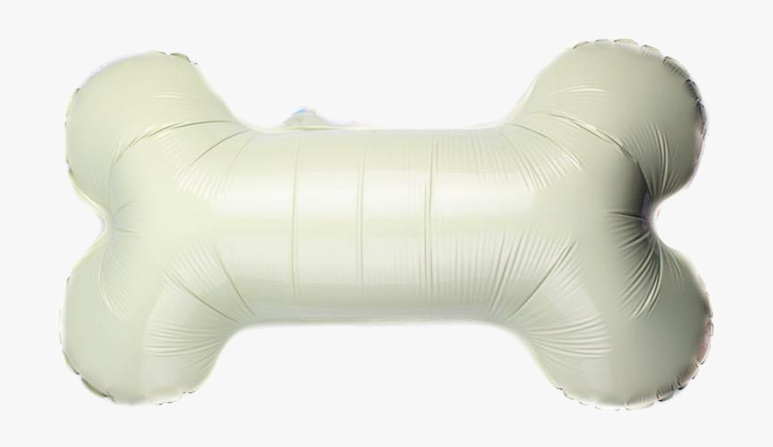 Inflatable, HD Png Download
