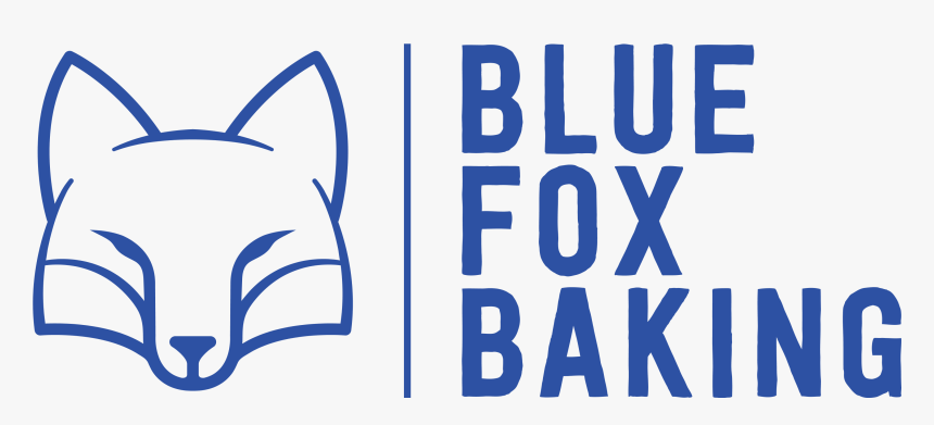 Dog, HD Png Download