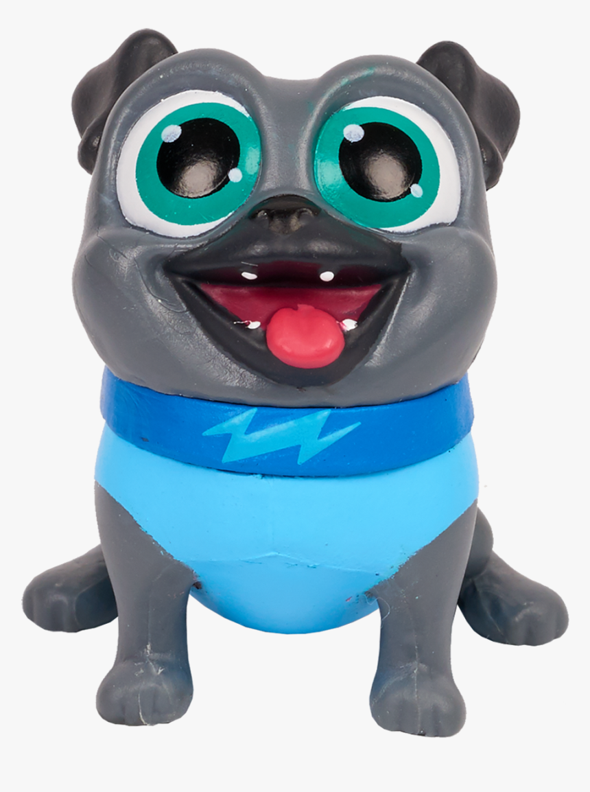 Figurine, HD Png Download