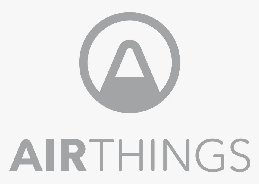 Airthings - Panneau Interdiction De Fumer, HD Png Download