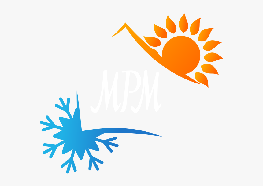 Cold Weather Clip Art, HD Png Download